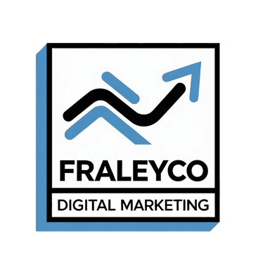 FraleyCo Digital Marketing